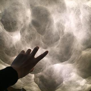 拽｜与其千疮百孔 不如一刀致命☠