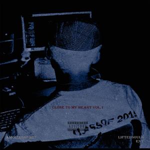 25 March 2023 (feat. Tendani)