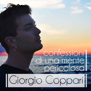 Confessioni di una mente pericolosa