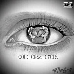 Cold Case Cycle