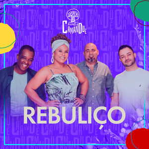 Rebuliço