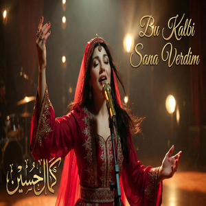 Bu Kalbi Sana Verdim