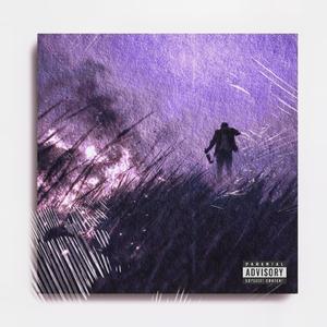 【FREE BEAT】“痛不欲生”KenRobb x uzzy x tec9 x Youngboy