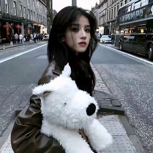 不期而遇的夏天 (DJ版)