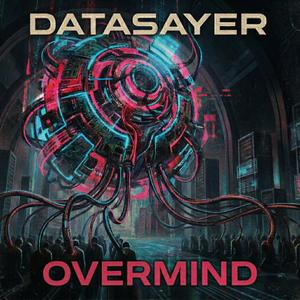 Overmind
