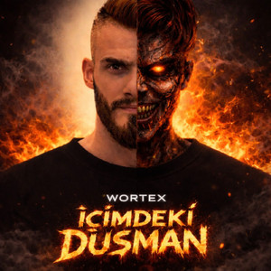 İçimdeki Düşman