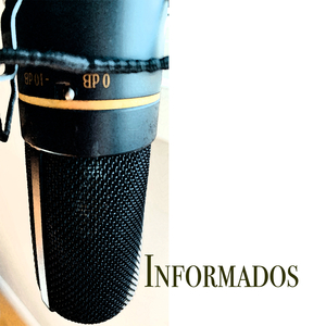 Informados