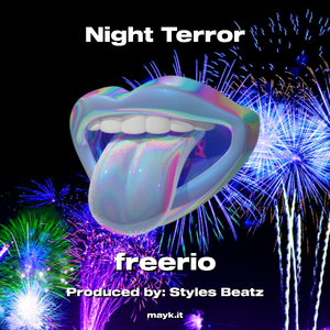 Night Terror