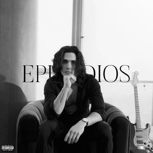 ESTOY PA’ TI x ITALO