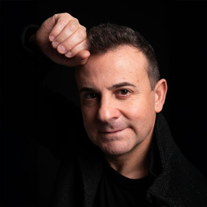 Superviviente Del Dolor