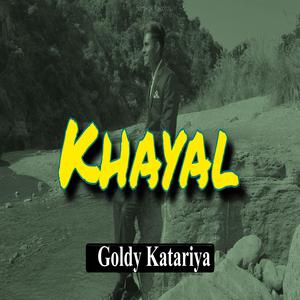 KHAYAL