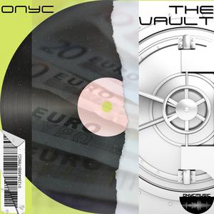 Only Human (ONYC Mix)