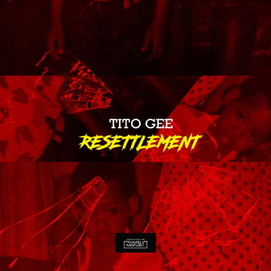 After Party (feat. Nuchie Meek)