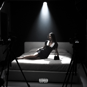 Язык жестов