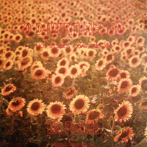 Divertimento in D Major, K. 136/125a:III. Presto