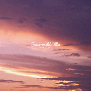Susurros del Alba