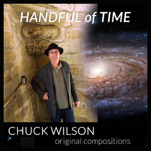 Sliding Thru the Mirror