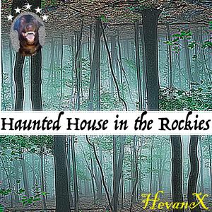 Skeleton Army (feat. 30013)