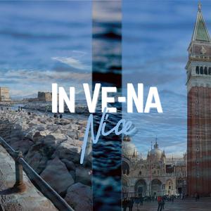 In Ve-Na