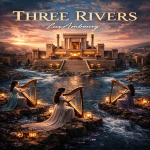 Three Rivers