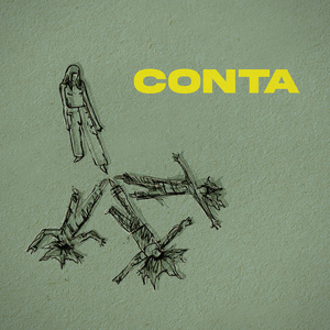 Conta