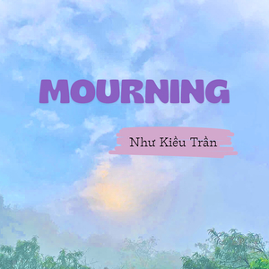 Mourning