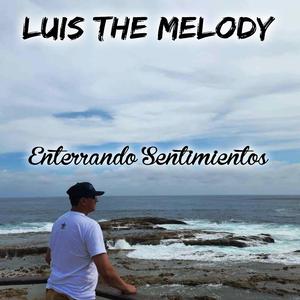 Enterrando Sentimientos
