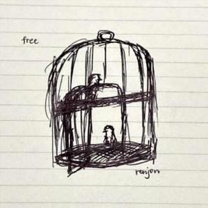 free