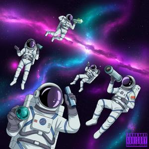 Balenci Boots (feat. Kidd P3RPLEX)