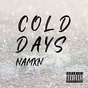 Cold Days