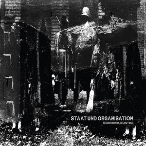 Radio Broadcasting 6