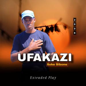 Wuwe owavuma (feat. Makhedama)