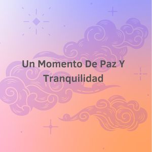 Te Brinda Calma Y Bienestar