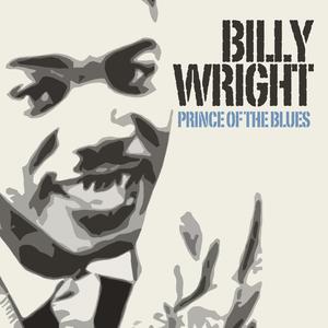 Bad Luck, Heartaches and Trouble