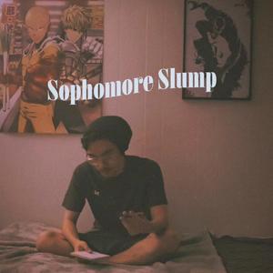 Sophomore Slump