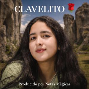 Clavelito