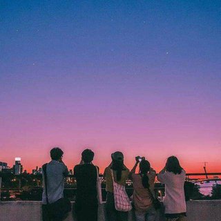 [韩国独立乐]隐藏在浮躁音律下的浪漫美学
