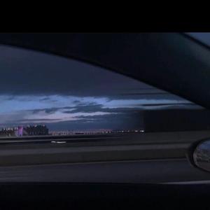 祝你爱我到天荒地老