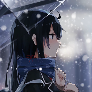 ダイヤモンドの純度