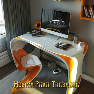 Musica Motivadora Para Enfocarse