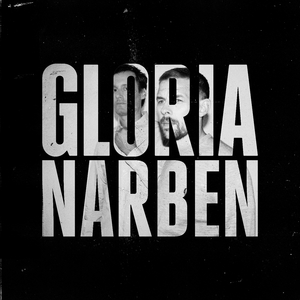 Narben (Akustik)
