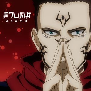 Karma