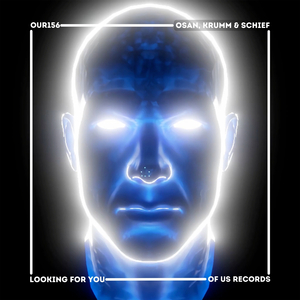 Looking for You (Krumm & Schief Remix)