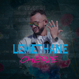 Cherie