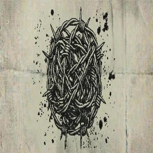 Barbed Knot