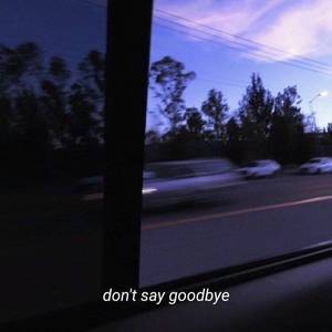 写给未来女朋友（Prod.By Bizy）