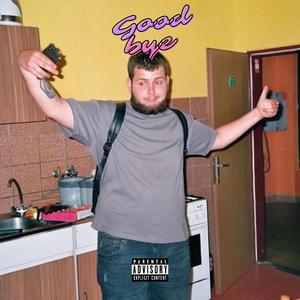 Nějak2eMiToZvrtlo (INTERLUDE)