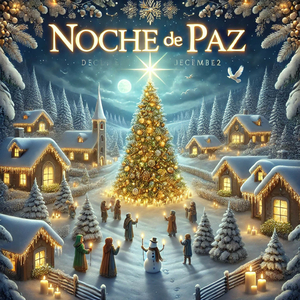 Estrellas de Patinaje