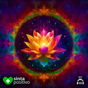 O Sussurro do Divino