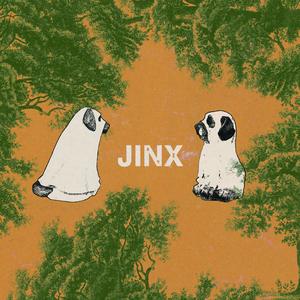 Jinx